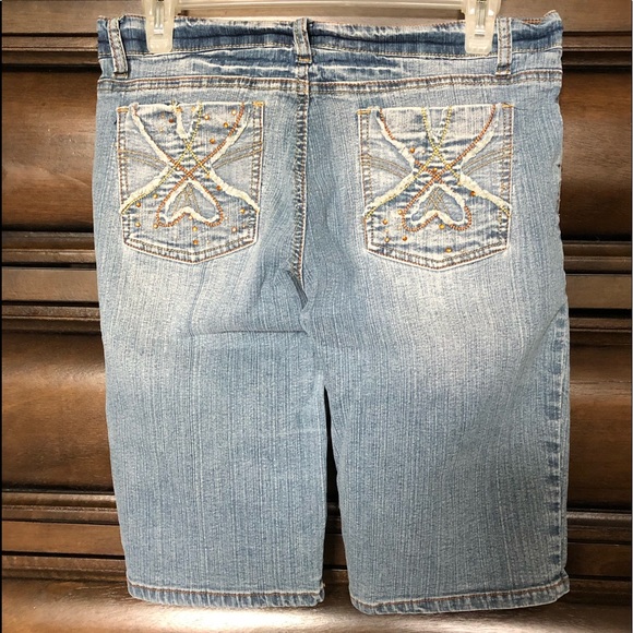 Apollo Jeans - Picture 5 of 8